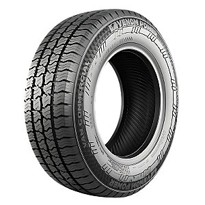 Pneu Venom Power All Season Aro 16 C 195/75 10PR 112/110R