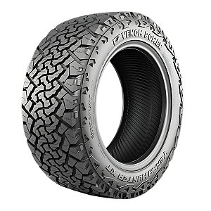 Pneu Venom Power Terra Hunter XT Aro 22 33x12,5 10PR 109R