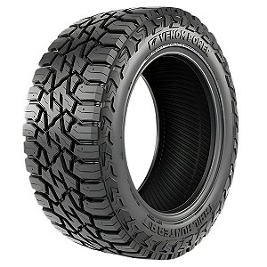 Pneu Venom Power RT Aro 22 LT 33x12.5 10PR 109Q