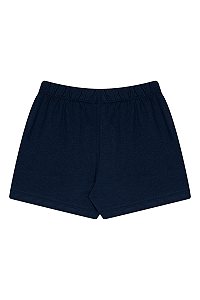 Conjunto Masculino Infantil Dinossauro - Branco