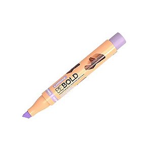 Marca texto BeBold Fruit Edition Newpen CHOCOLATE