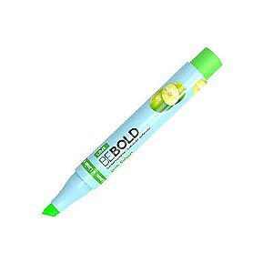 Marca texto BeBold Fruit Edition Newpen LIMAO