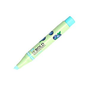 Marca texto BeBold Fruit Edition Newpen BLUEBERRY