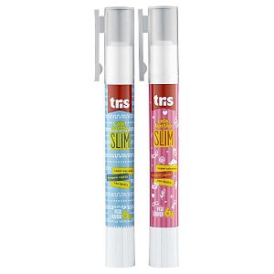 Cola Bastao Stick Ultra Slim