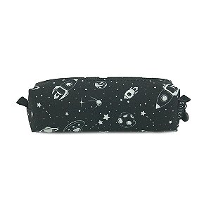 Estojo Godinho New Galaxy Sabra