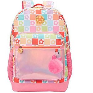 Mochila College Daisy Xeryus