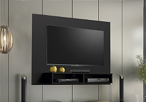 Painel Notavel Eros 120 de Largura