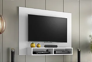PAINEL NOTAVEL EROS 120 DE LARGURA TV ATE 49