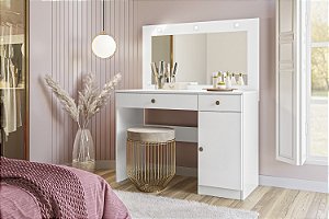 Penteadeira Moval Bella