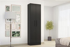 Multiuso Notavel NT 4045 2 Portas com Pés