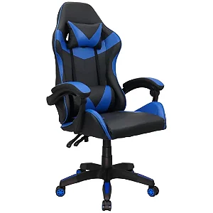 Cadeira JGM Gamer X