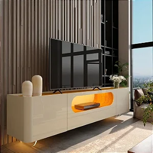 Rack Gelius Nobre 210 de Largura