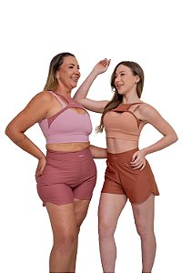 CONJUNTO - MILLY