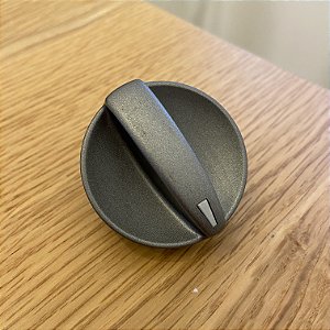 REPARO PARA BOTÕES DE PAINEL - PARA QUALQUER CARRO!!!