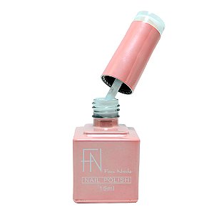 Kit Esmalte Fan Nails