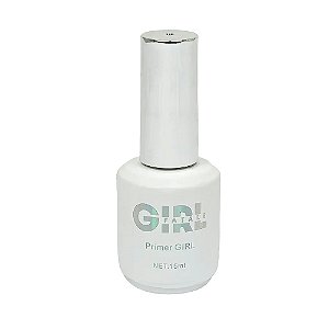 Primer Girl Fatale