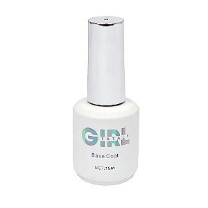Base coat Girl Fatale