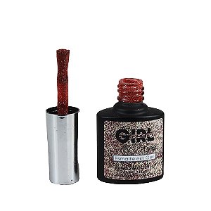 Esmalte Girl Fatale