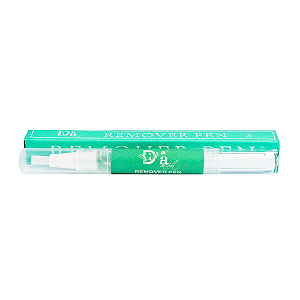 Removedor Caneta Da Diva