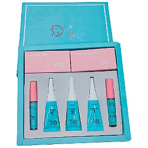 Kit  Lash da Diva