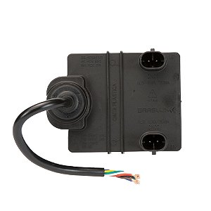 Dispositivo de Controle de LED Plus Flasher - 3203.80.000