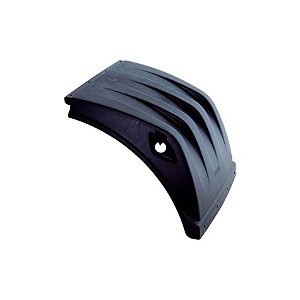 Meio Paralama Semi Envolvente Modelo B Dianteiro LD / Traseiro LE - 4053.23.409