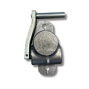 Catraca Esticadora de Sider Zincada LE - 4010020007