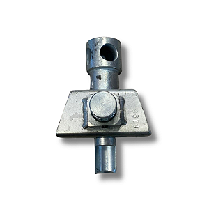 Catraca Lona WR Sider Lado Direito Esquerdo - VW0002