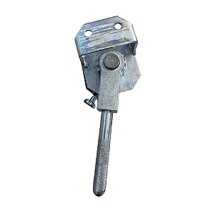 Catraca Esticadora Sider Randon Universal LD - VRND0001