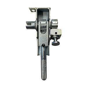 Catraca Esticadora Modelo Facchini Dupla Sider LE - VFDE0001