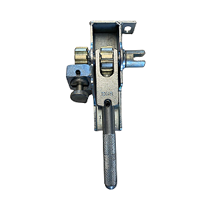 Catraca Esticadora Modelo Facchini Dupla Sider LD - VFDD0001