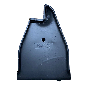 Suporte Dianteiro Pré-Montado Suspensão Carreta 2005 NK - 1113240037