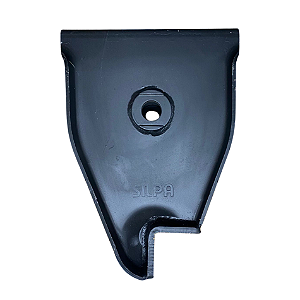 Suporte Central Esquerdo NK Auto Lub Free Mod Librelato - 1113240874