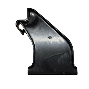 Suporte Dianteiro Inclinado Modelo Randon para Bucha Nakata