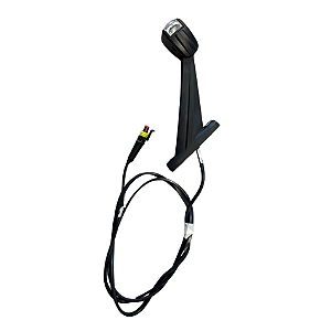 Lanterna Delimitadora Corneto Lado Direito Bivolt 1500mm - 8552.82.305