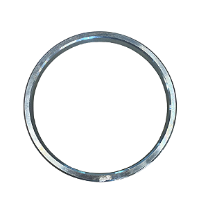 Roda Dentada para Sensor ABS (Anel ABS) - RDA.34.E00.001 - 9701161