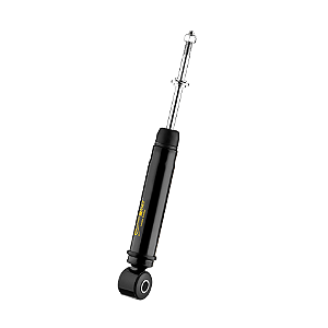 Amortecedor Linha Max Traseiro SC Série 4/5 a partir de 2004 - 990SMAX