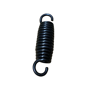 Mola Patim Freio Dianteiro/Traseiro Scania 103mm 111/114 Gordinha - 8102-0 - 73002
