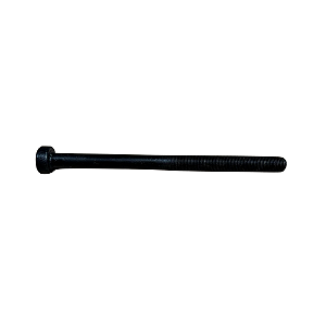 Pino Centro 9/16" x 8" – 0042.0033