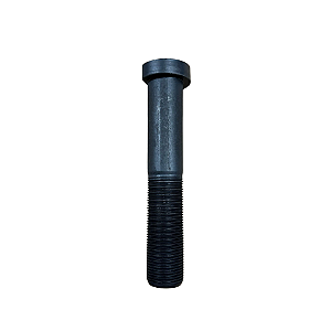 Parafuso de Roda em Alumínio Rosca Parcial M22x1.5x120mm – PFD.034.000.003 – 9519731