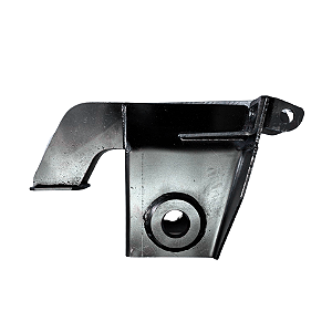 Suporte da Suspensão Direita S400 com Alinhamento Hardlock – SPS.059.L00.063 / 9708152