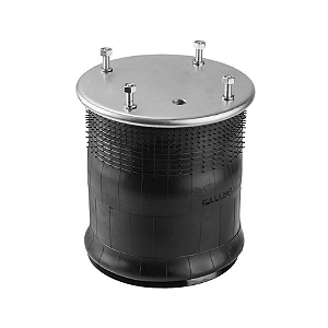 Mola Pneumática 4 Pinos – ST016K 1T19L11