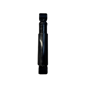 Amortecedor Autodirecional Esterçável KLL – A9913 / 8036020X01