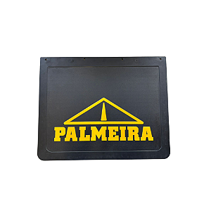 Tapa-Barro Palmeira 500 x 630mm Fotoluminescente – 28554