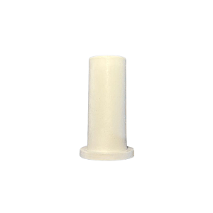 Bucha Nylon Dobradiça Porta Baú RD – 00003156