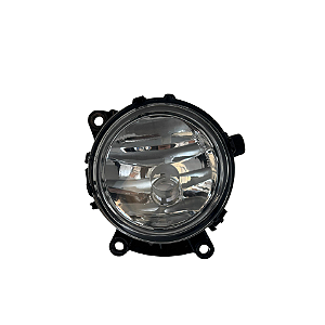 Farol Auxiliar de Neblina do Mercedes Benz Actros LD – 9608200556 – 991769