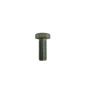 Parafuso Sextavado 8.8 MA-12X30 – 1930