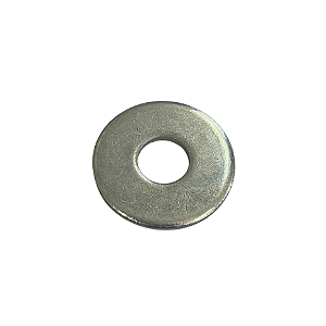 Arruela Lisa M-12 DIN 9021 – 63911