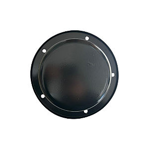 Tampa de Cubo Roda 5 Furos Rolamento Grande – 03.10.002245