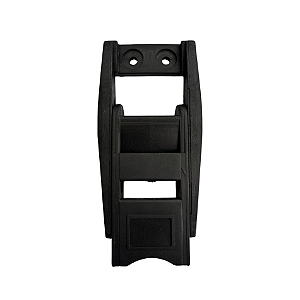 Fivela para Lona Sider Universal